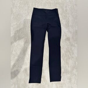 Athleta Wander Slim Ankle Pant - Sz 2